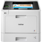 Brother HL-L8260CDW Laser